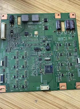 康佳LED42IS95D 42X5000D 42E65SG恒流背光升压板L420H2-2EE