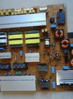 原装LG 65LA9650/65LA9700-CA电源板LGP65-13UDP EAY63069101