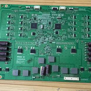 原装夏普LCD-58U3A 创维58E690U 恒流板 C580S02E02A C580S01E02B