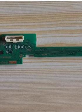 原装索尼 KD-55/65X8500D 9300D 43X8000D遥控接收板1-980-818-12