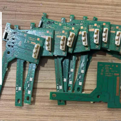 索尼KD-55X7000D 49X8000C遥控接收板1-894-333-11 (173543211)实