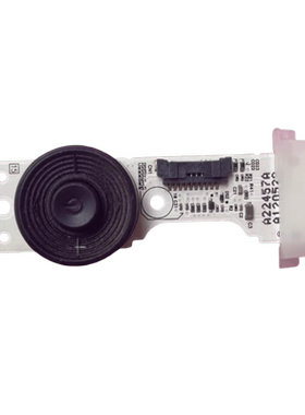 三星UA55F7500BJ遥控接收板开关按键板BN41-01985A/01889-01831