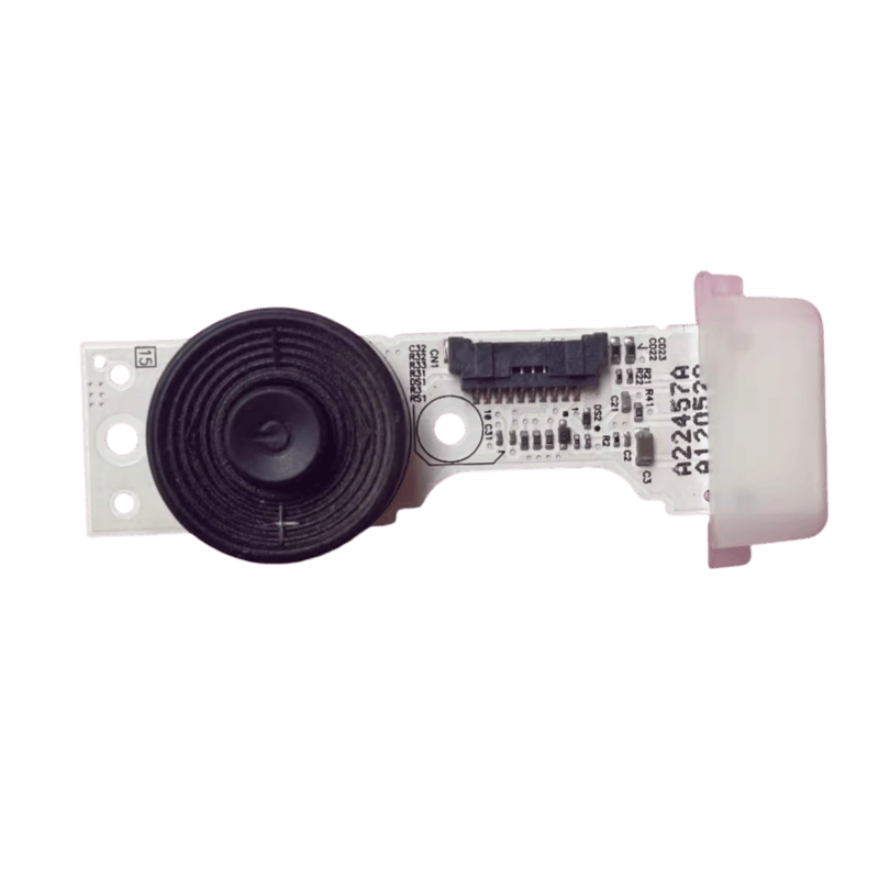 UA55F7500BJ遥控接收板三星