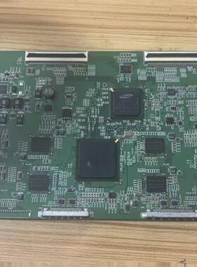 原装拆机 海信LED55XT39G3D LED55IS95D逻辑板A120M3DMB3C6LV 0.3