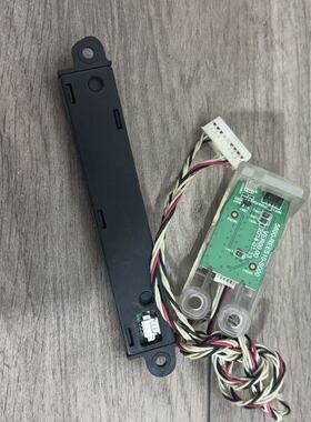 原装创维32/40/42/55/65E510E按键板 接收板5800-REE510-S000