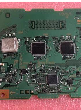 索尼 KD-65X9500H恒流板 背光板1-004-243-22现货测好发实图