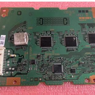 索尼 KD-65X9500H恒流板 背光板1-004-243-22现货测好发实图