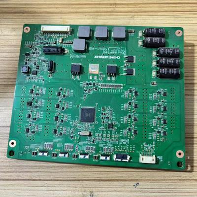 原装TCL L50E5090-3D 50E500E 海信LED50K320DXD恒流板L500H1-4EB