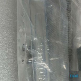 TOOL CLOTH 佳誠(chéng) EXCHANGE3 議價(jià) 日本TONE前田