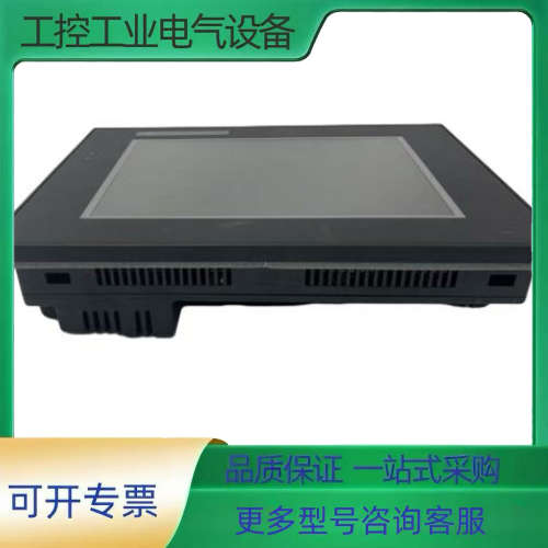 AUTOMATION DIRECT   EA9-T8CL【议价】