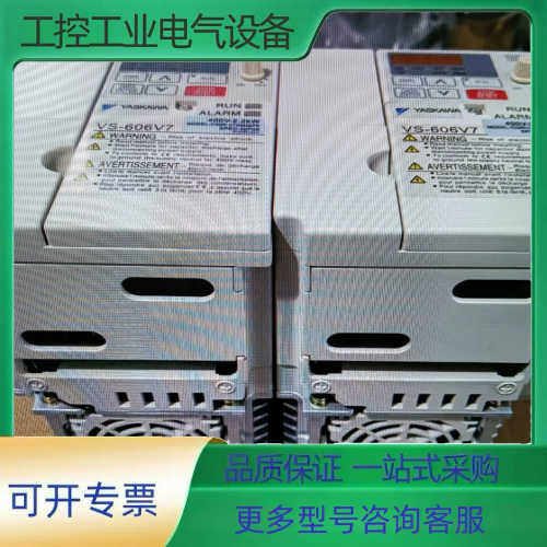 CIMR-V7CCB0P2【议价】