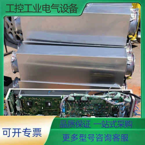 USHIO Uv电源 VB-4830iBY 3wires+G【议价】
