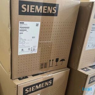 8UL0 議價(jià) 6SL3210 1PE28 質(zhì)保 佳誠(chéng) 45kw