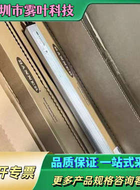 BANNER 邦纳M18TUP8订货号74915未开【议价】