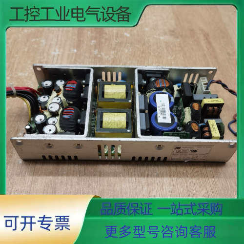 PHIHONG  PSF150-050C   议价【议价】