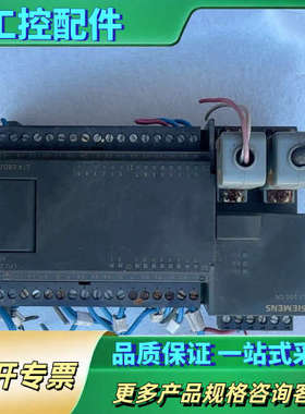 6SE7 214-2AD23-OXB8【议价】