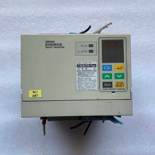3G3EV-AB015M-CE【议价】