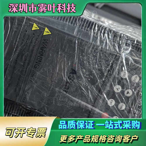 新时达变频器，重载4KW轻载5.5KW，AS-M20-4RG【议价1】
