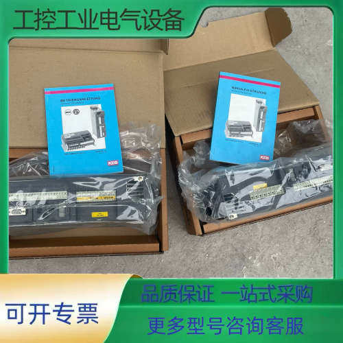 KEB伺服器  07.F0..R01-1228     新机【议价】