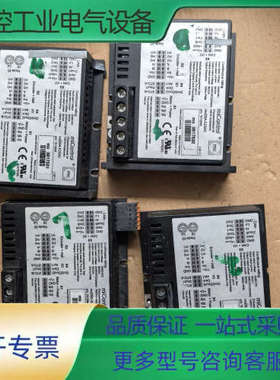miControl控制器 4台【议价】