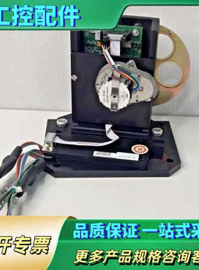 DTGS检测器KBr窗 840-069800，适用于Nico【议价】