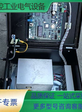 固瑞克promix 2ks【议价】