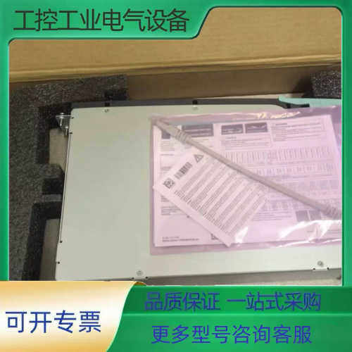 6SL3100-1AE31-0AB1【议价】