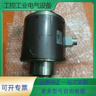 日计电测NIKKEI传感器 议价