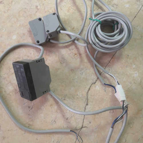 CaSUn/:CA-Z01A传感器【议价】