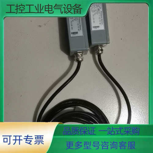 HELM压力传感器接头HM91H1-1-V2-FO-W1【议价】