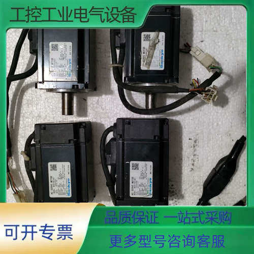 三协伺服电机:MH201N2LN07【议价】