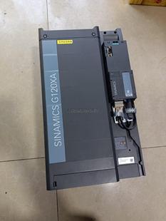 55kw 西门子G120XA 6SL3220 2YD40 0议价