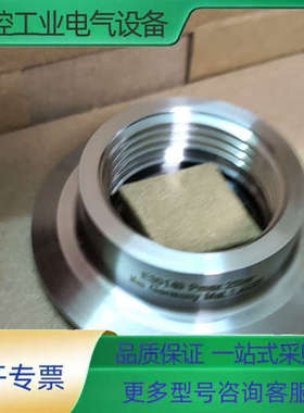 易福门 IFM E30149【议价】