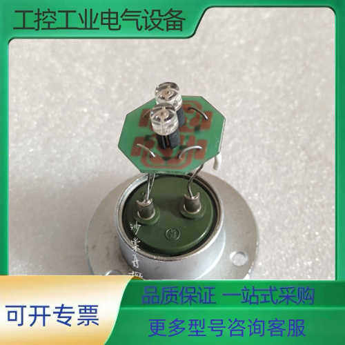 Sunflame SFE-1 2P 火焰探测器【议价】