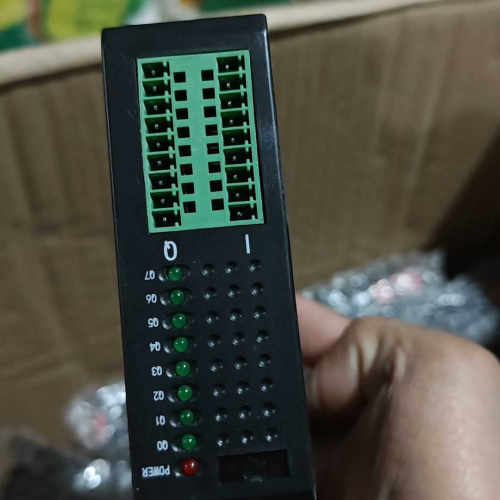 议价品IXE无触点继电器,17个，有需要联系【议价】