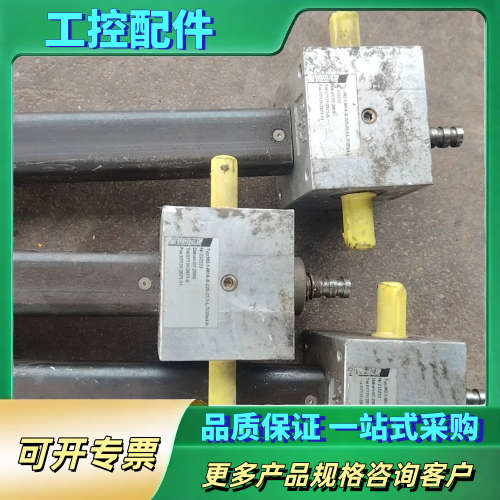 ALLTEC工业传感器，型号M2-1-M1A-S-220-2【议价】