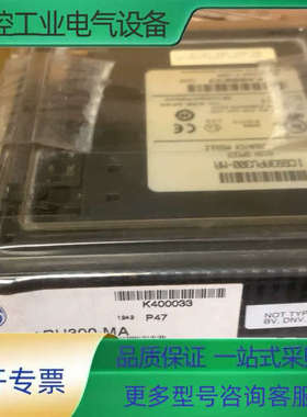 GE IC693APU300 IC693APU300-MA【议价】