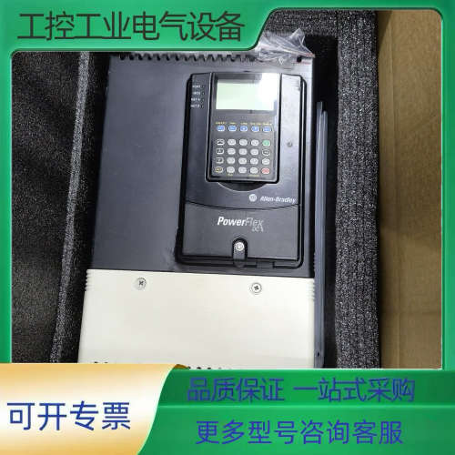 20P41AD010RA0NNN A.B 20P41AD01【议价】