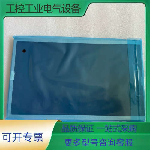 DOP-110CS/WS/112WX DOP-B10S411【议价】