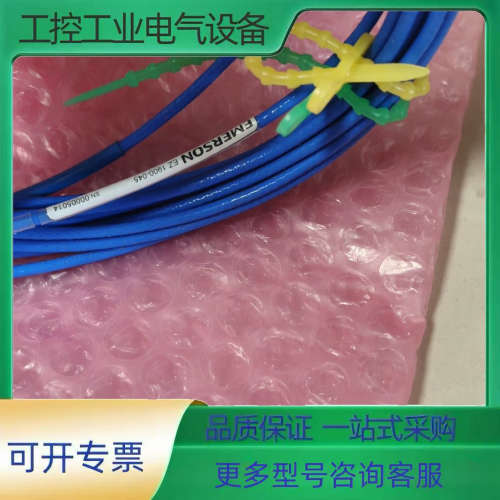 爱默生延长线Ez1900-145【议价】