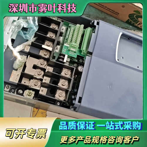 富士变频器FRN15LM1S4X0   24KVA  便宜处【议价1】