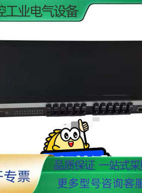 ENTERASYS  A2H124-24FX  P0973B【议价】