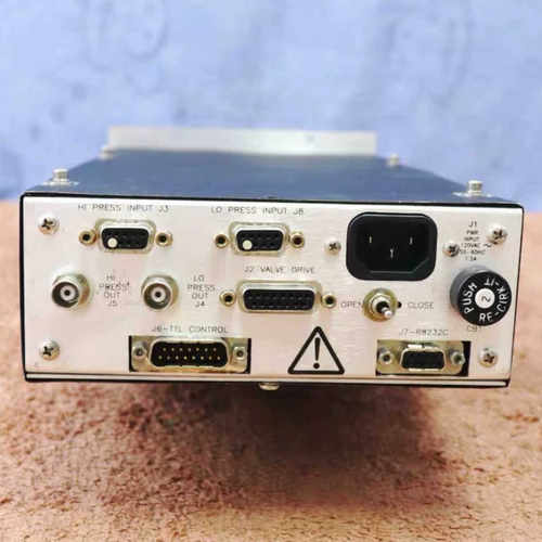 TYLAN GENERAL AC413A REV A ADA【议价】