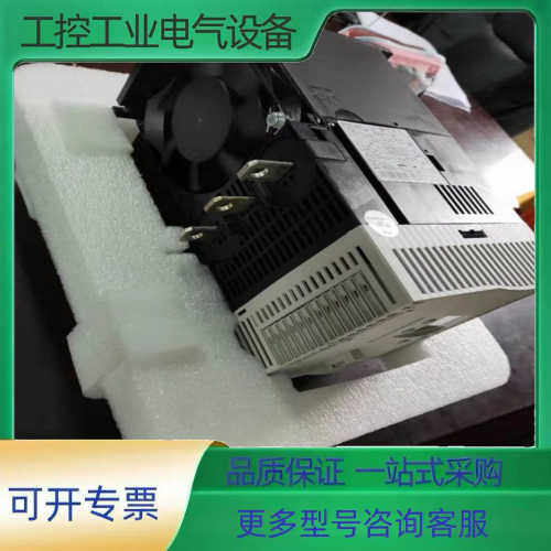6SL3210-1KE21-3AF1【议价】