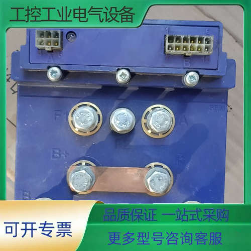 SEⅤCON控制器HYNDAl 21FP-78310【议价】