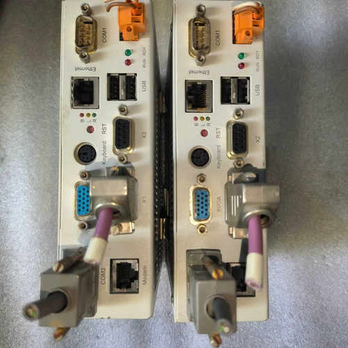 光伏SDB/COMPACT6L-1CE3【议价】