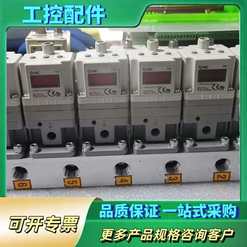 NNT NITV2050-312L比例阀【议价】