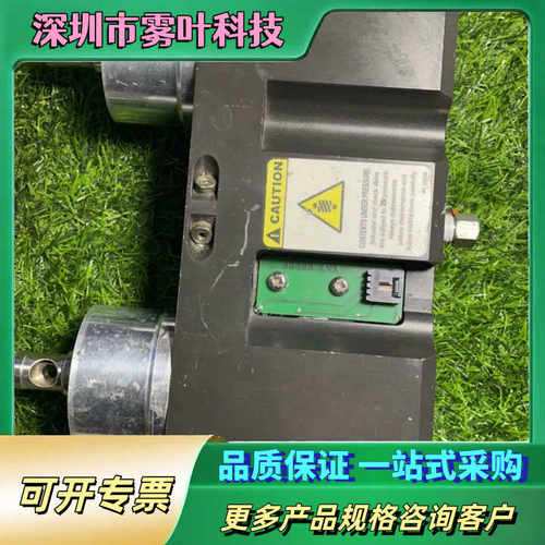 VAT 0340X-CA24-BFP1 议价【议价1】