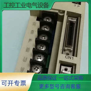 con FARA SERVO DRIV CSD 议价 A5881P