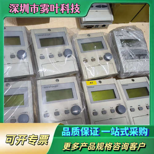 威索AZL52.00B1WH,AZL52.00A1WH【议价】